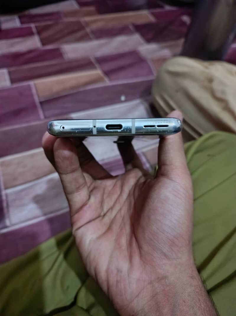 One Plus 8 2