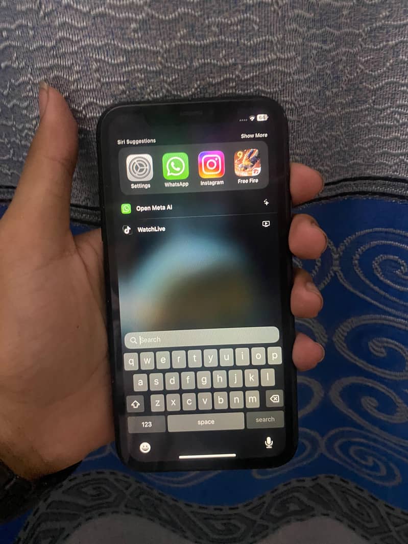 iphone xr 2
