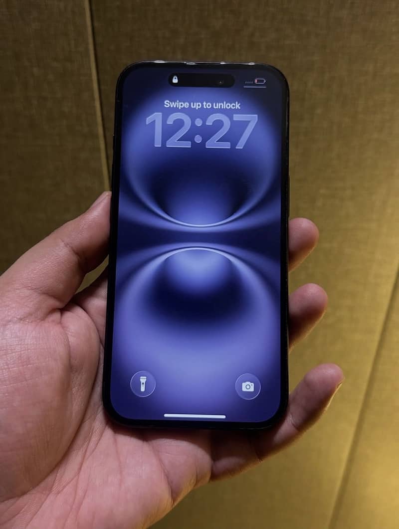 Apple iPhone 17 1