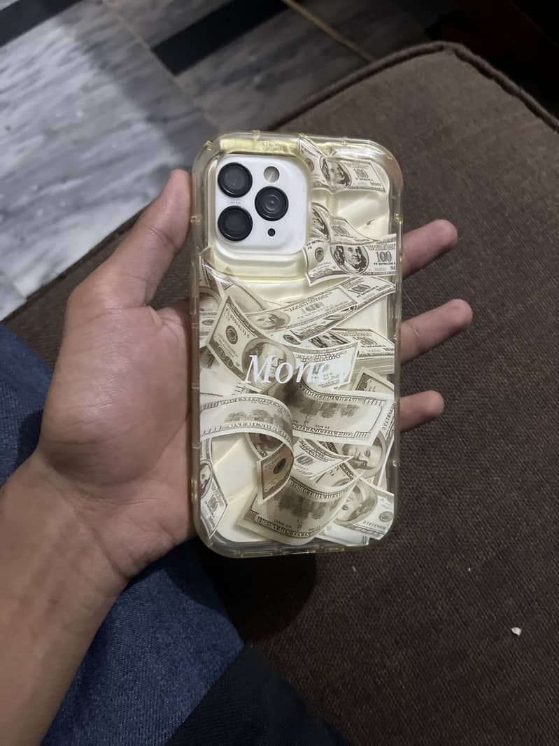 Apple iPhone X 0