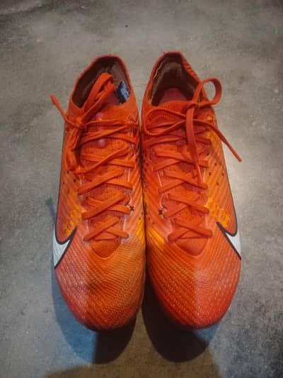 football shoes original stud griper joggers #nike#adidas#puma#fifa26#