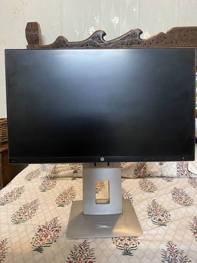 Hp z22n monitor 1080p