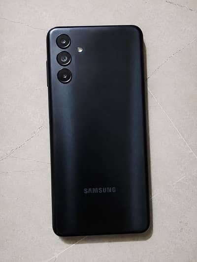 Samsung Mobile A04s
