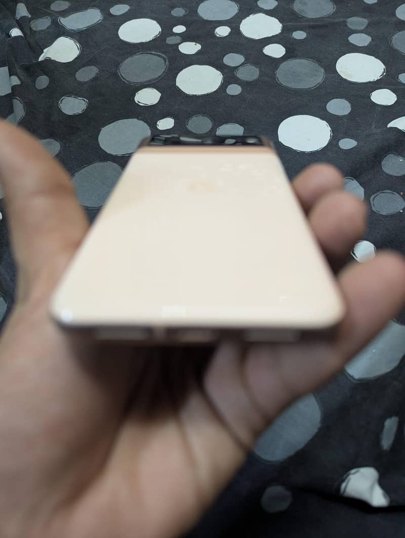 Google Pixel 8 0