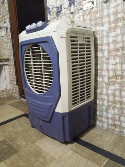 Air Cooler