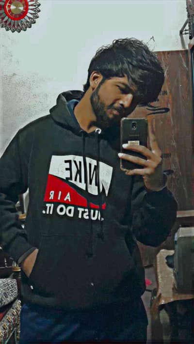 dilawar 