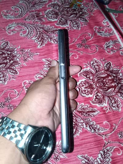 box nahi ha