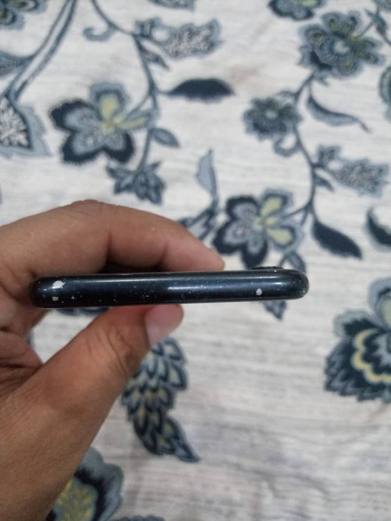 Apple iPhone SE 2