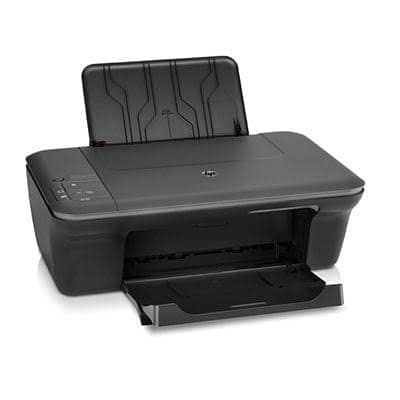 hp printer 1
