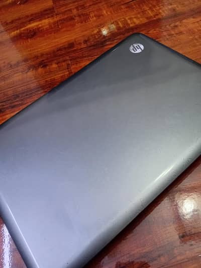 HP Pavilion G4 Core i3 Laptop For Sale