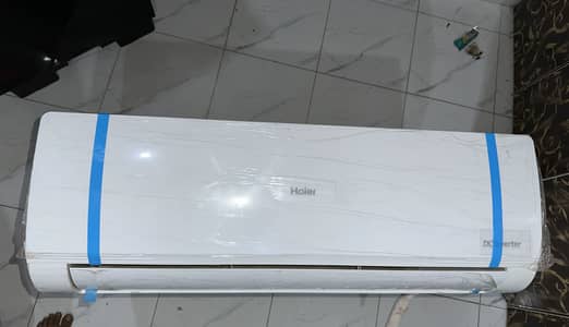 T3 (ampair lock option)