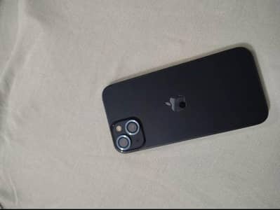 IPHONE 13 JV