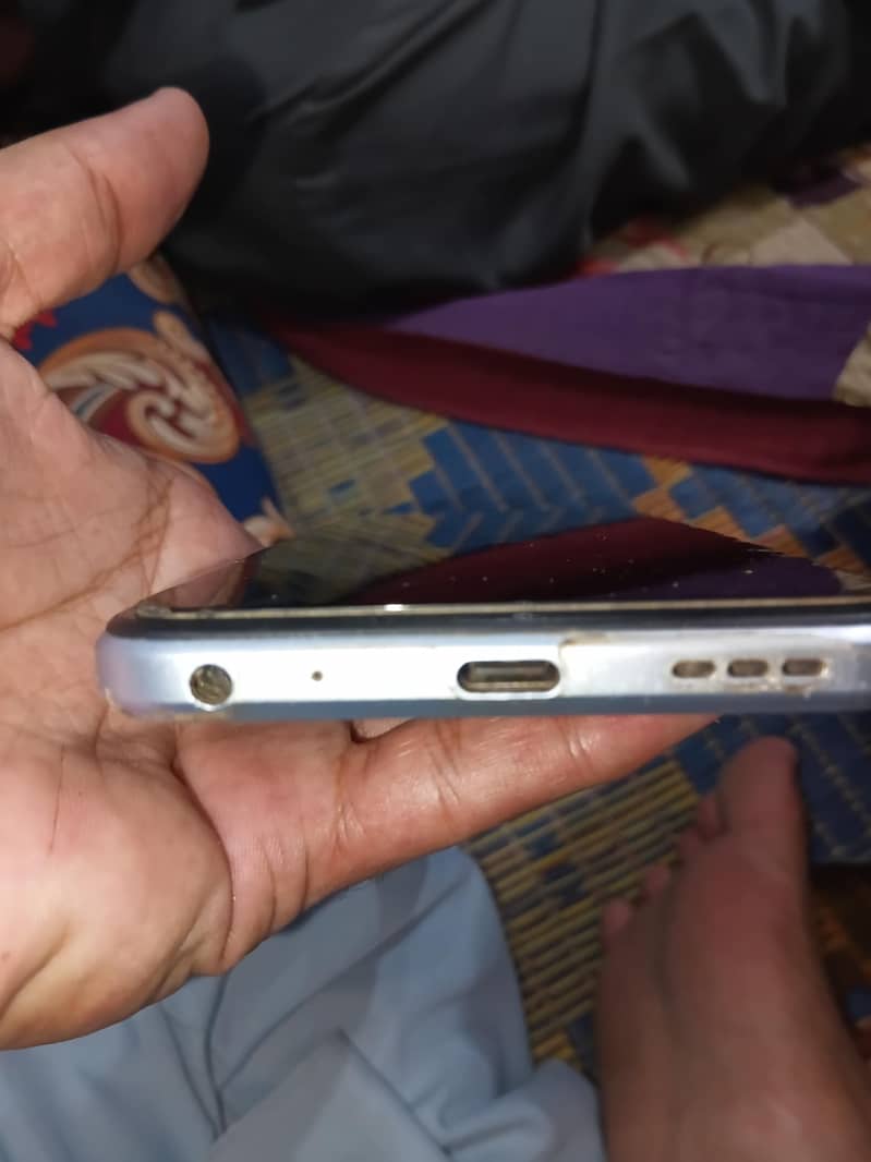 Dcode Bold 2 1