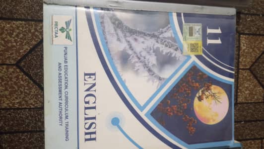class 11 new syllabus