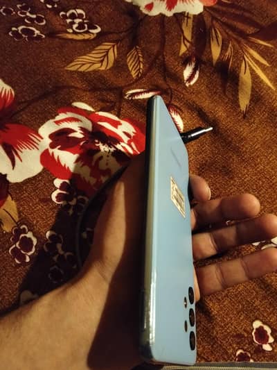 2 months used