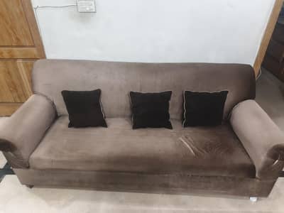 sofa for sale