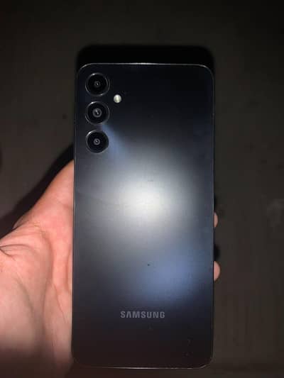 Samsung Mobile A05s