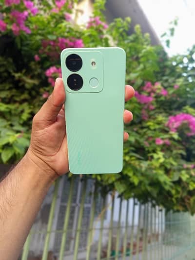 Smart 7 HD