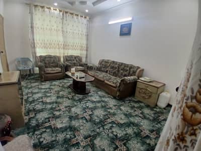 Girls Homestay, House sharing only for 4 Girls ( Luxury Living)