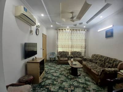 Girls Homestay, House sharing only for 2 Girls ( Luxury Living)