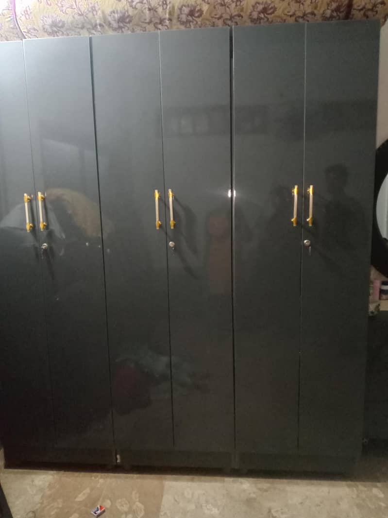 full room set 1