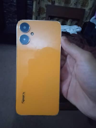 spark neo 7 ultra