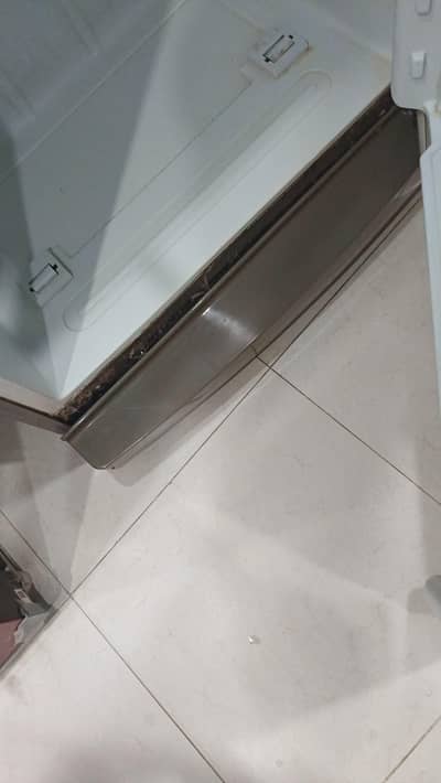 Pel large Fridge for sale