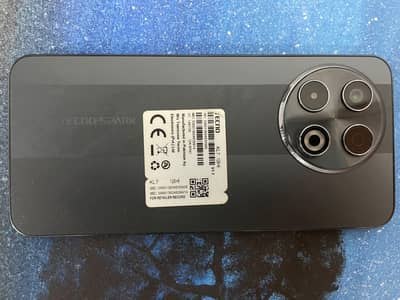 Tecno SPARK 30 Pro