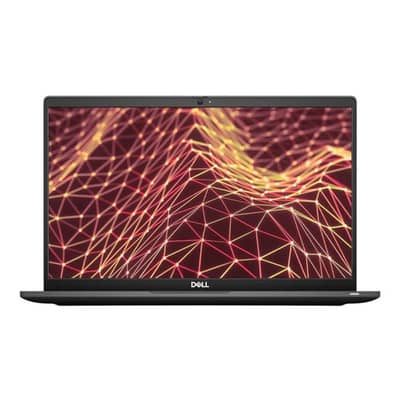 DELL LATITUDE 7430 – i7-12th Gen 16/256GB