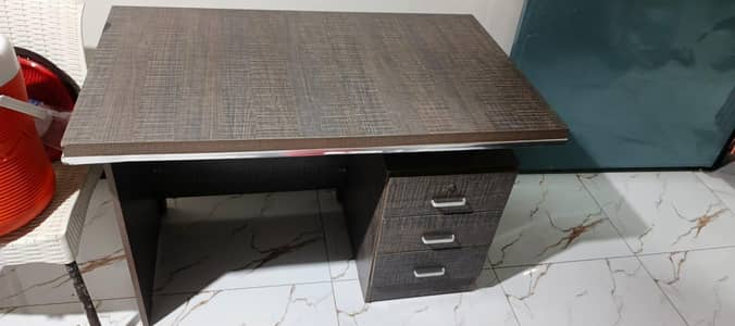 Office / Study Table for sale