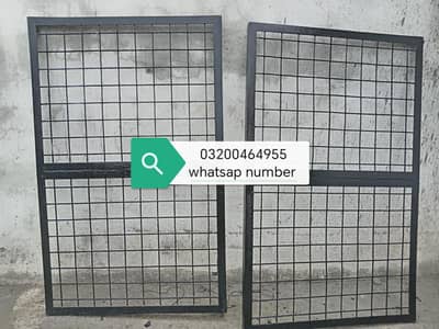 new condition For sale door 03200464955