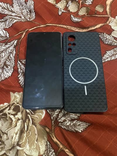 Vivo Y51s Exchange possible