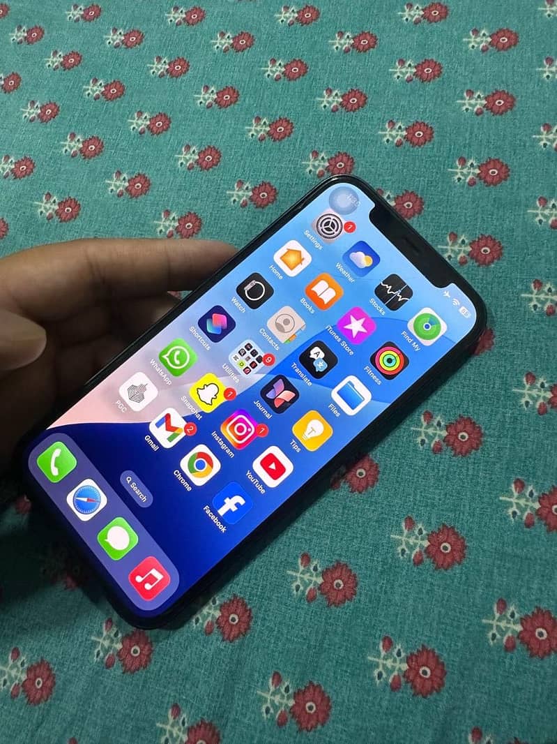 Apple iPhone 12 2