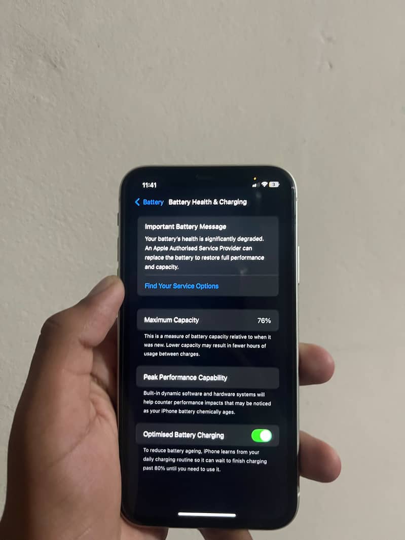 Apple iPhone 11 2