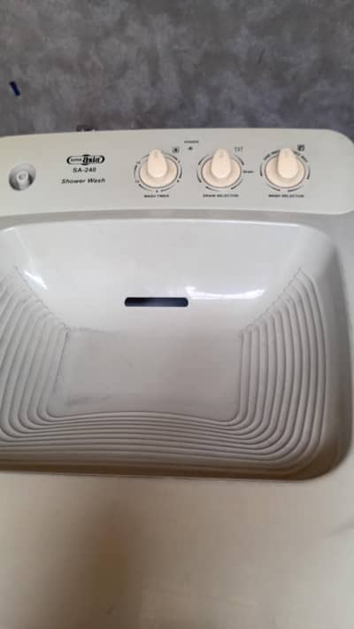 best offer