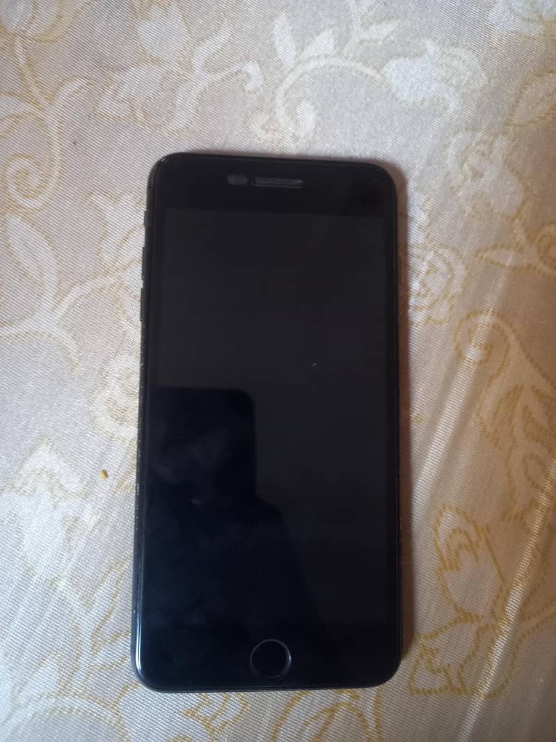 Apple iPhone 8 Plus 8