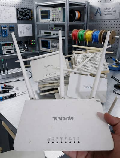 we shift to fiber pure office ka convert Kiya ha fiber