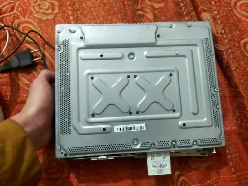 Xbox controller  with remote 2
