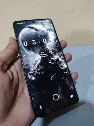 POCO X6 PRO 5G 12/512