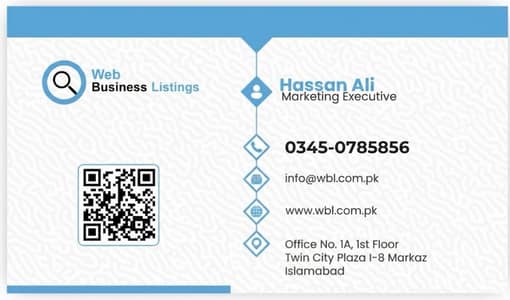 Web listing || Marketing || Adds for your business || business growth