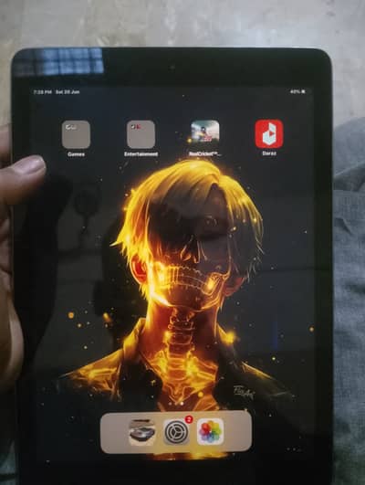 Ipad air 2 for sale