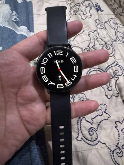 Samsung Active Watch 2