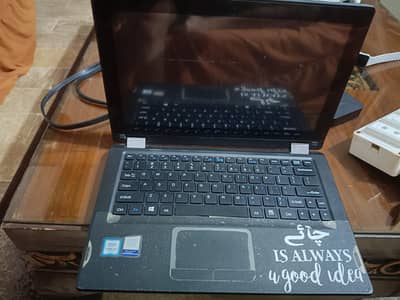 haier pm laptop