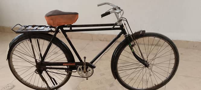cycle surab