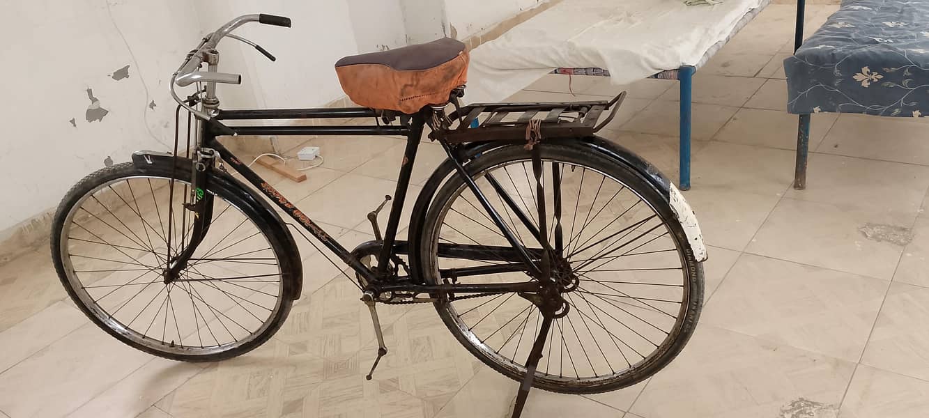 cycle surab 3