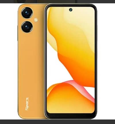 Sparx Neo 7 Ultra