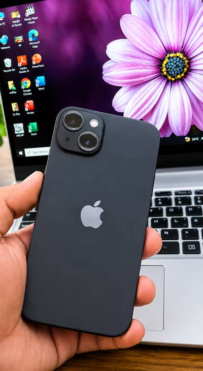 Iphone 13 condition 10/10