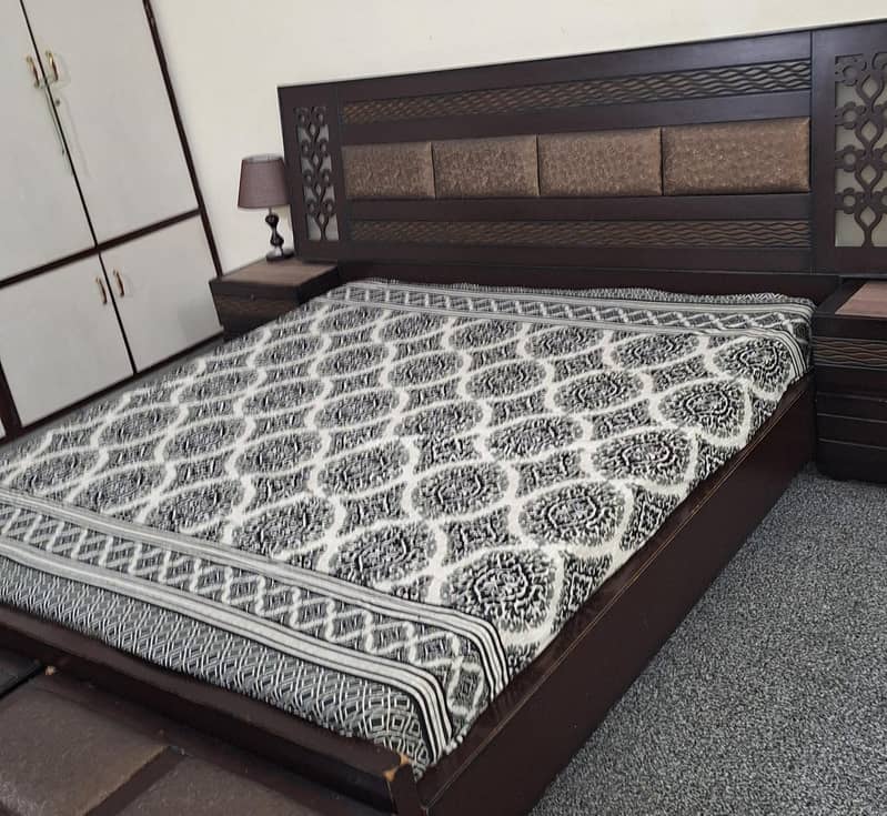 bed set 0