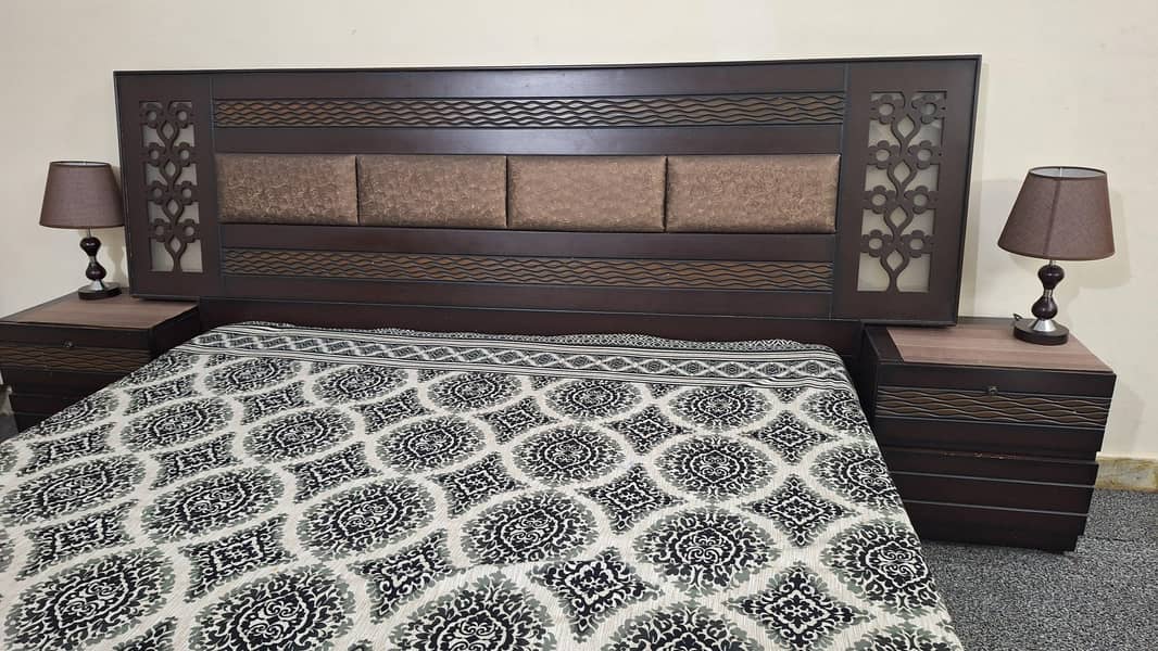 bed set 1