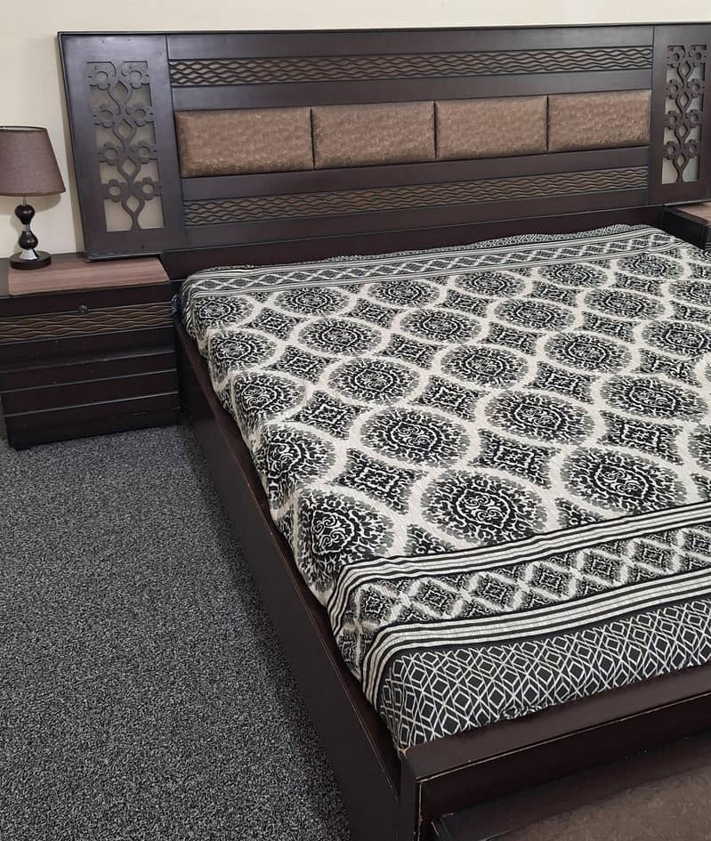 bed set 2